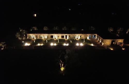 Sakës House | Me Ra, Mrizi Zanave