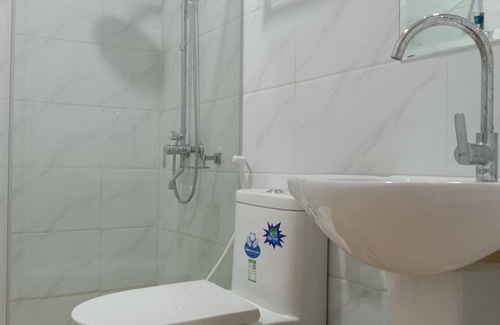 Lucena Hotel | Meaco Royal Hotel- Lucena