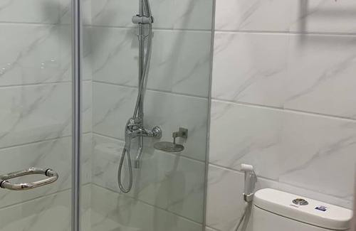 Lucena Hotel | Meaco Royal Hotel- Lucena