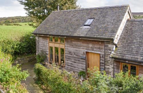 Pontesbury House | Meadow Barn