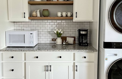 Paradise House | Meadow Lane Cottage