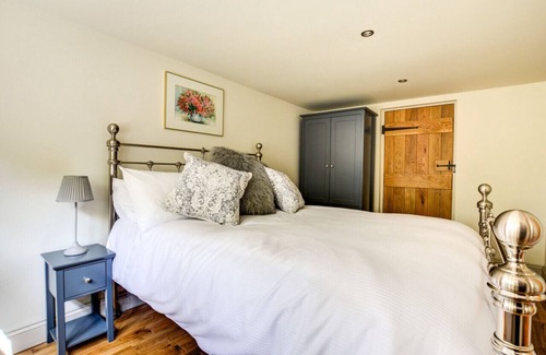 Melton Constable House | Meadow View - Three Bedroom House, Sleeps 6