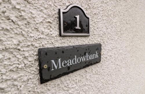 Maidens House | Meadowbank