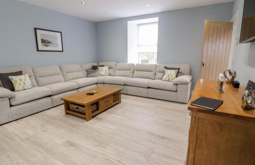 Maidens House | Meadowbank