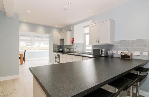 Maidens House | Meadowbank
