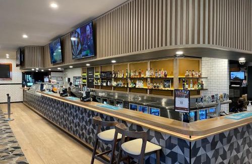 Meadowbrook Hotel | Meadowbrook Hotel Brisbane