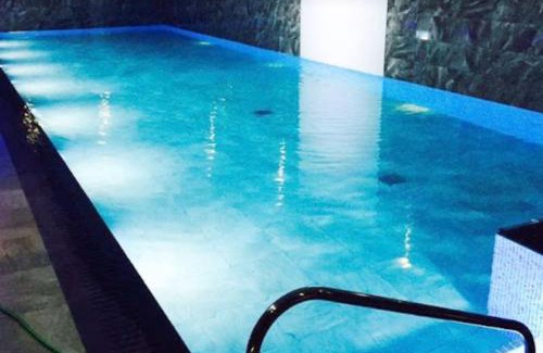 Troutbeck Bridge House | Meadowside, Troutbeck Bridge with offsite health club
