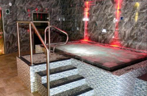 Troutbeck Bridge House | Meadowside, Troutbeck Bridge with offsite health club