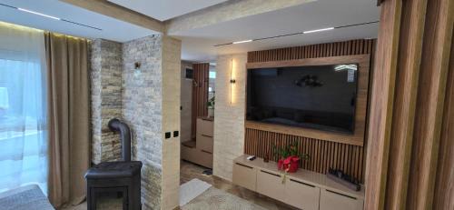 Gjerana Apartment | Meas Apartments