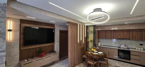 Gjerana Apartment | Meas Apartments