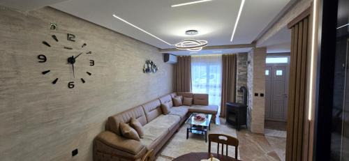Gjerana Apartment | Meas Apartments