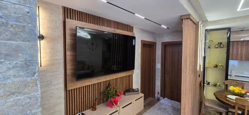 Gjerana Apartment | Meas Apartments