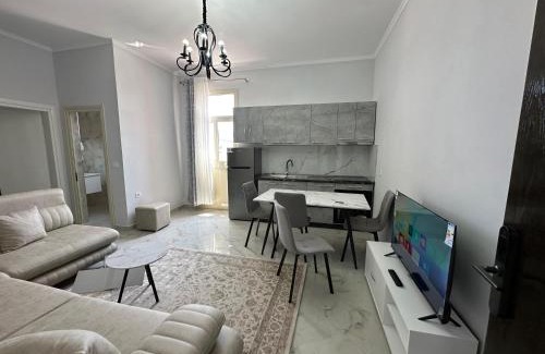 Rade Apartment | Meca 2025 Apartments