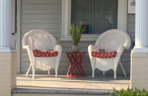 Mechanicsburg Apartment | Mechanicsburg 3 Bedroom & 2 Bath - Near Carlisle, Harrisburg and Hershey