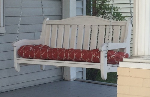 Mechanicsburg Apartment | Mechanicsburg 3 Bedroom & 2 Bath - Near Carlisle, Harrisburg and Hershey