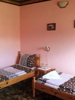 Koprivshtitsa House | Mechta Guest House