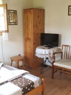 Koprivshtitsa House | Mechta Guest House