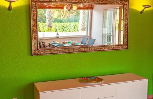 Aldeia do Meco House | Meco Beach Beautiful House - 4 bedroom house with pool