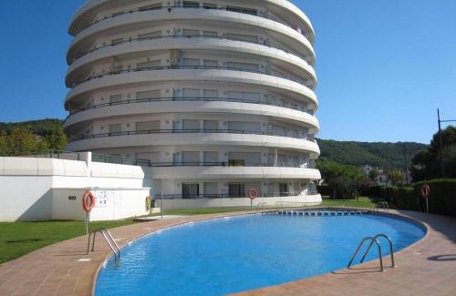L'Estartit Apartment | Medas Park 253 - L'Estartit, Centro - ES-323-90