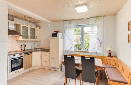 Medebach Apartment | Medebach Apartment Retreat