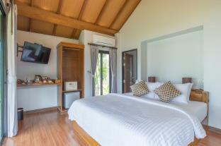 Ko Kood Resort | Medee Resort