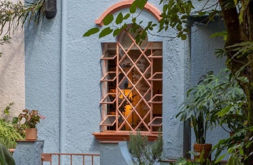 Zona Norte House | Medeiros House