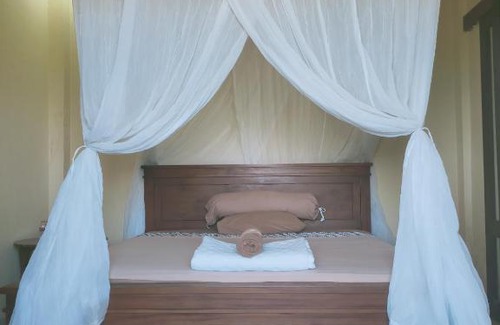 Medewi House | Medewi Terrace