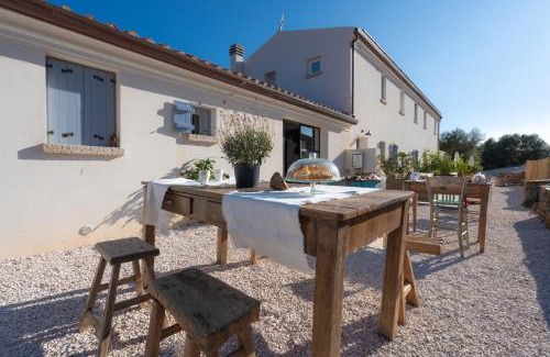 Loiri Porto San Paolo House | Mediméa