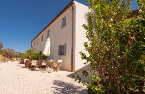 Loiri Porto San Paolo House | Mediméa