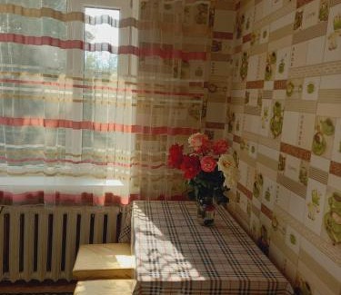Karakol Apartment | Medina
