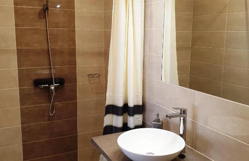 Kecskemet House | Mediterrán Villa Kecskemét
