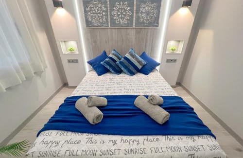 La Pineda Apartment | Mediterranea Loft New