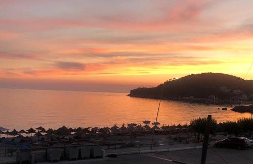 Himare House | Mediterranean Apartments