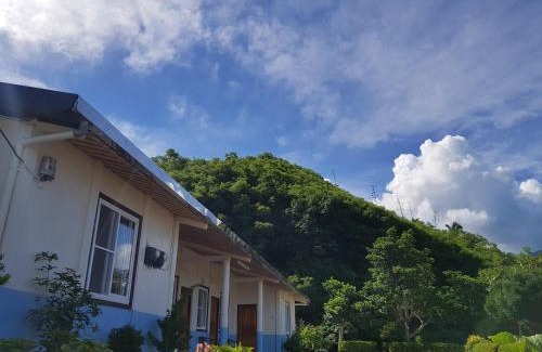 Beinan House | Mediterranean B&B