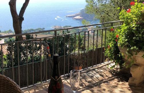 Begur Villa | Mediterranean Dream