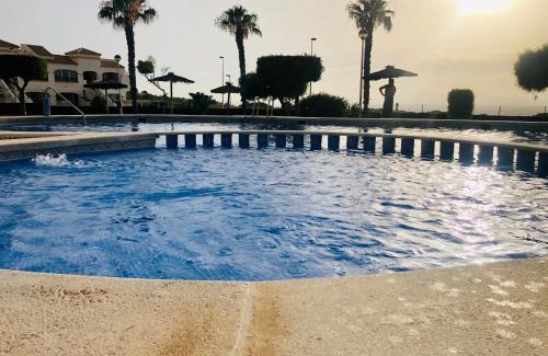 Monte Faro Apartment | Mediterranean House (Beach & Relax)