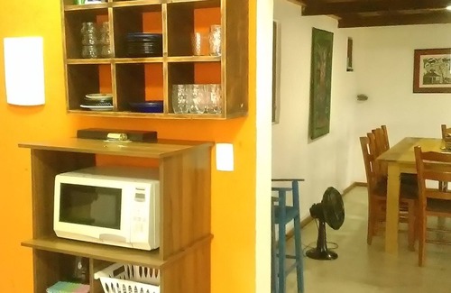 Centro House | Mediterranean House with Paradise-Whirlpool and Pool- Split