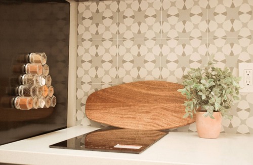 Milpitas House | Mediterranean inspired serene Abobe *New Listing*