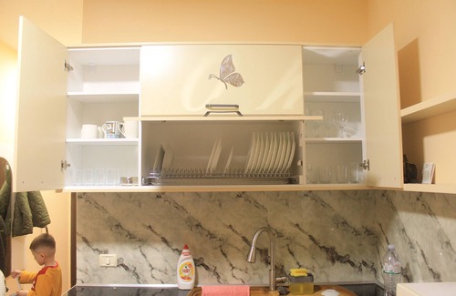Durres Apartment | Mediterranean Sea Apartments