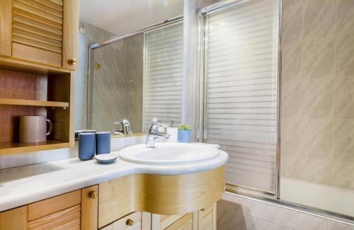 Vilassar de Mar House | Mediterranean Town House