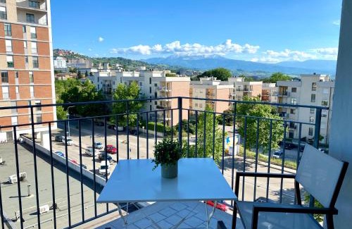 Chieti House | Mediterraneo