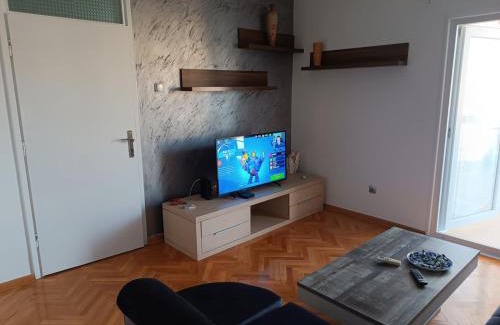 Capljina Apartment | MedO