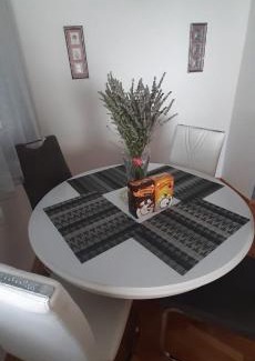 Capljina Apartment | MedO