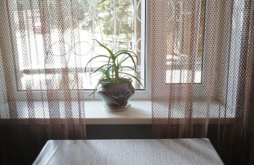 Tbilisi Apartment | Medomari Apartment