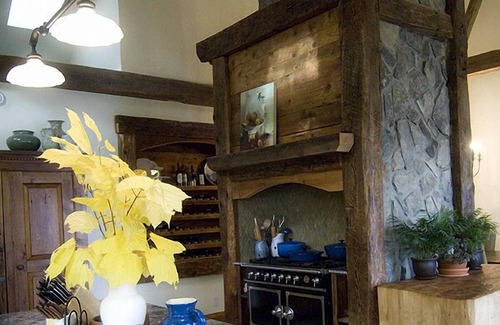 Lac-Meach House | Meech Lake peaceful retreat