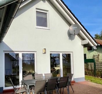 Plau am See House | Meermaid 1