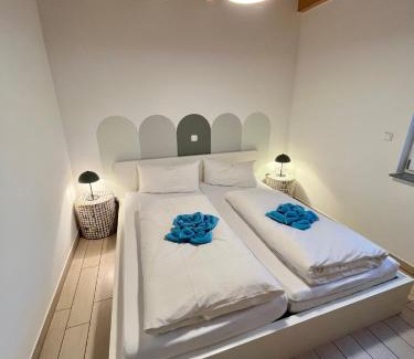 Plau am See House | Meermaid 1