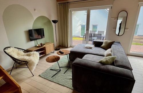 Plau am See House | Meermaid 2
