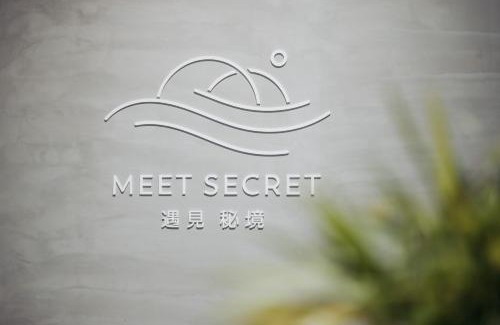 Gongtouli Bed & Breakfast | Meet Secret B&B
