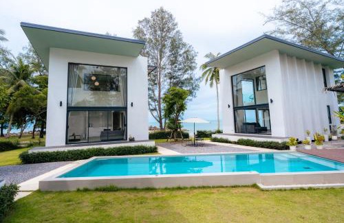 Sichon Villa | Meet Up Villa